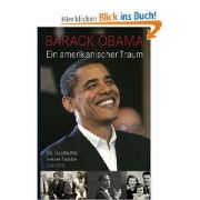 Geschenkidee Bücher - Jetzt bestellen!