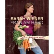 Geschenkidee Bücher - Jetzt bestellen!