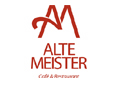 Gutschein Alte Meister bestellen Gutschein Alte Meister bestellen