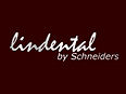 Gutschein Lindental by Schneiders bestellen Gutschein Lindental by Schneiders bestellen