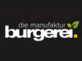 Gutschein Widmann Gastronomie GmbH bestellen Gutschein Die Manufaktur Burgerei bestellen