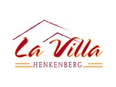 Gutschein La Villa Henkenberg bestellen