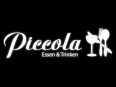 Gutschein Piccola E&T GmbH & Co.KG bestellen Gutschein Piccola Essen & Trinken Neustadt Süd bestellen