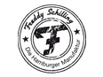 Gutschein Möltgen & Stecker GmbH bestellen Gutschein Freddy Schilling – Die Hamburger Manufaktur bestellen
