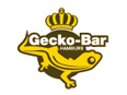 Gutschein Gecko-Bar bestellen