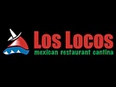 Gutschein Los Locos Mexican Restaurant - Cantina bestellen